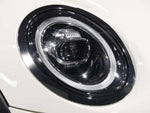 MINI COOPER S 5DOOR
