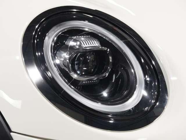 MINI COOPER S 5DOOR