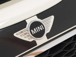 MINI COOPER S 5DOOR