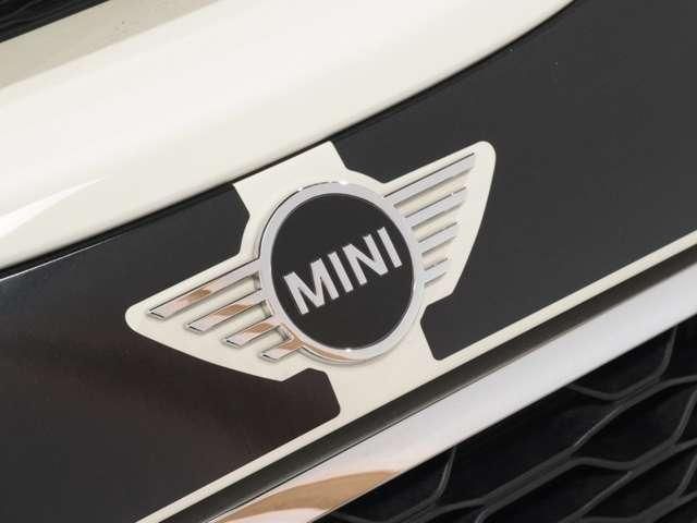 MINI COOPER S 5DOOR