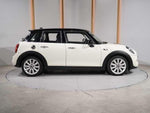 MINI COOPER S 5DOOR