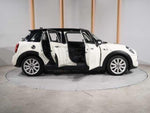 MINI COOPER S 5DOOR