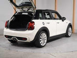 MINI COOPER S 5DOOR