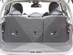 MINI COOPER S 5DOOR