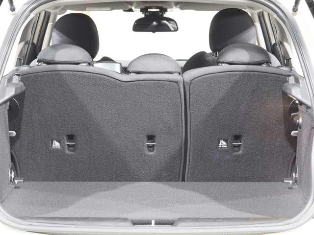 MINI COOPER S 5DOOR