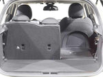 MINI COOPER S 5DOOR