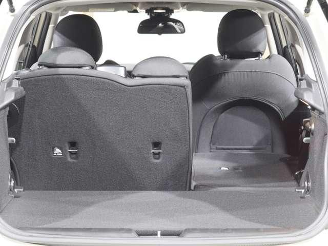 MINI COOPER S 5DOOR