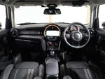MINI COOPER S 5DOOR