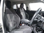 MINI COOPER S 5DOOR