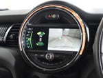 MINI COOPER S 5DOOR
