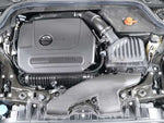 MINI COOPER S 5DOOR