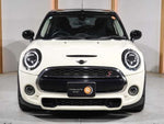 MINI COOPER S 5DOOR