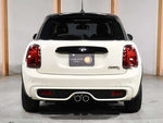 MINI COOPER S 5DOOR