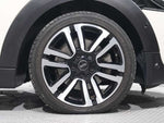MINI COOPER S 5DOOR