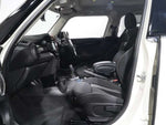 MINI COOPER S 5DOOR