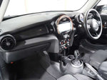 MINI COOPER S 5DOOR