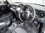 MINI COOPER S 5DOOR