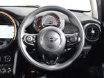 MINI COOPER S 5DOOR