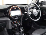 MINI COOPER S 5DOOR