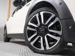 MINI COOPER S 5DOOR