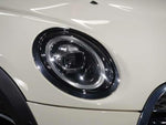 MINI COOPER S 5DOOR
