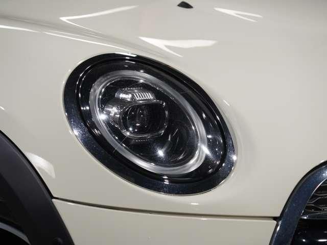 MINI COOPER S 5DOOR