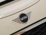 MINI COOPER S 5DOOR