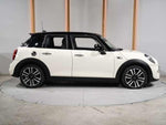 MINI COOPER S 5DOOR