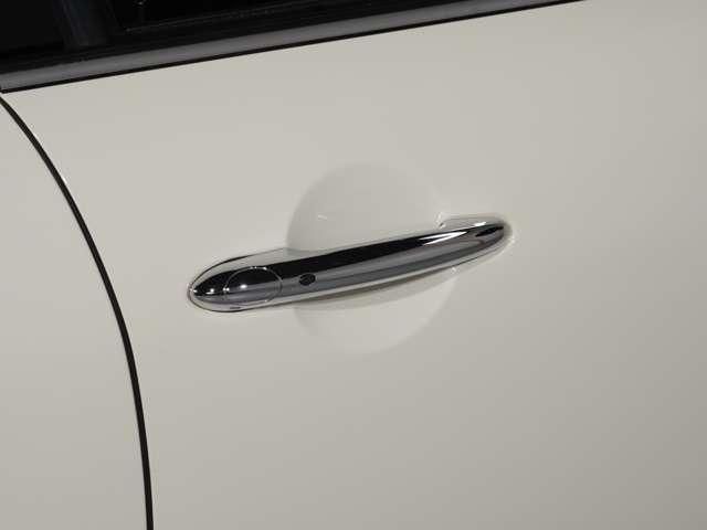 MINI COOPER S 5DOOR