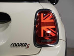 MINI COOPER S 5DOOR
