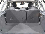 MINI COOPER S 5DOOR