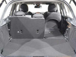 MINI COOPER S 5DOOR