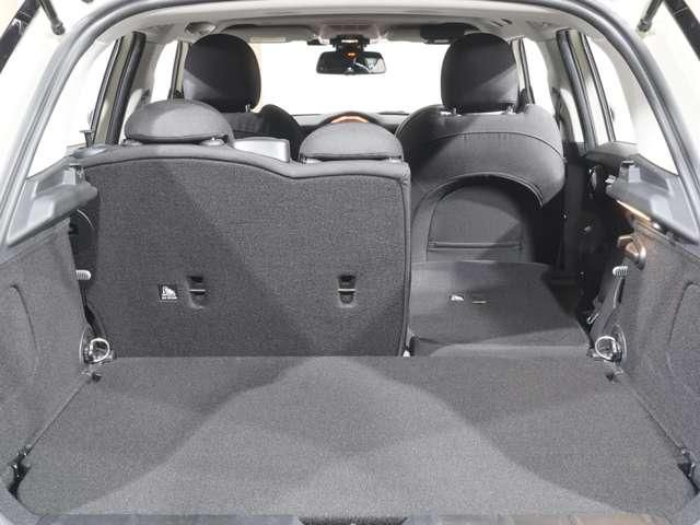 MINI COOPER S 5DOOR