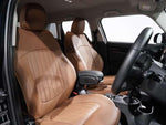 MINI COOPER SD 5DOOR