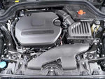 MINI COOPER SD 5DOOR