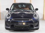 MINI COOPER SD 5DOOR