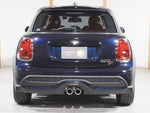 MINI COOPER SD 5DOOR