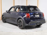 MINI COOPER SD 5DOOR