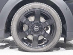 MINI COOPER SD 5DOOR