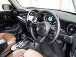 MINI COOPER SD 5DOOR