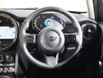 MINI COOPER SD 5DOOR