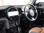 MINI COOPER SD 5DOOR