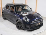 MINI COOPER SD 5DOOR
