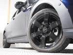 MINI COOPER SD 5DOOR