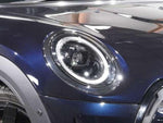 MINI COOPER SD 5DOOR