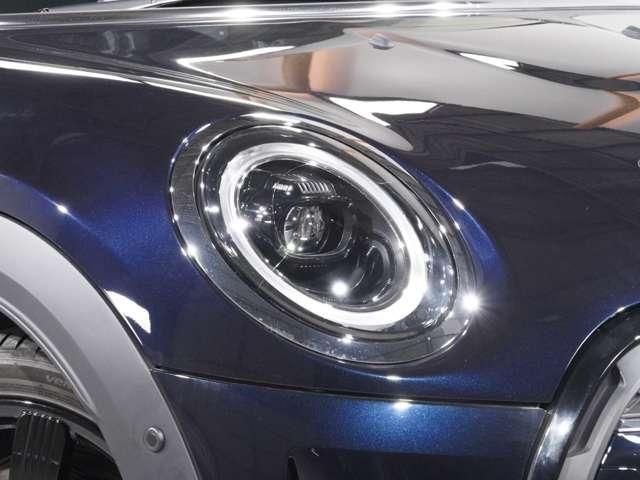 MINI COOPER SD 5DOOR
