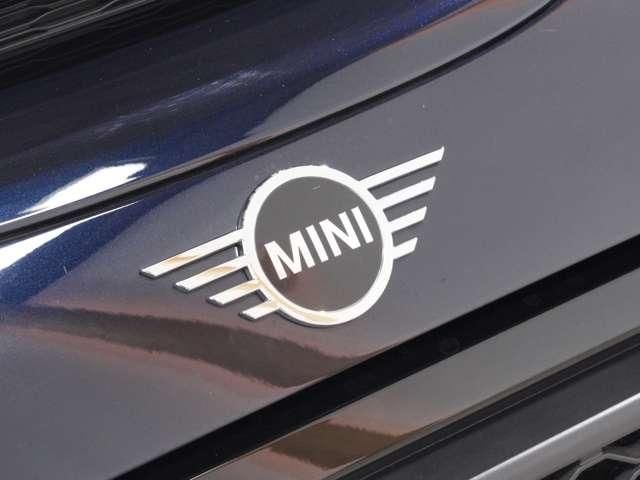 MINI COOPER SD 5DOOR