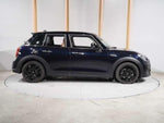 MINI COOPER SD 5DOOR