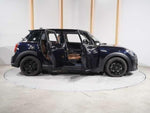MINI COOPER SD 5DOOR