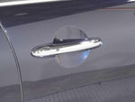 MINI COOPER SD 5DOOR